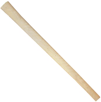Держак для кирки VOREL 2.5 кг 90 см (32902_v)