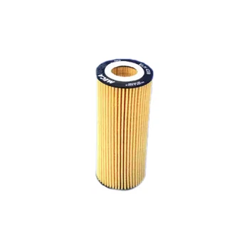 Фильтр масляный MECAFILTER ELH4359