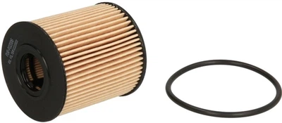 Фільтр оливний PURRO DS DS 3, DS 4, DS 5, DS 7; Volvo C30, C70 II, S40 II, S80 II, V50, V70 III; Citroen Berlingo, Berlingo Multispace, Berlingo/Minivan, C2, C2 Enterprise, C3 I, C3 II 1.1-3.2D 06.96- (PUR-PO2006)