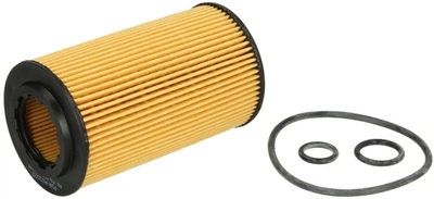 Фільтр оливний PURRO Mercedes A (W176), B Sports Tourer (W246, W242), C (A205), C (C204), C (C205), C T-Model (S204), C T-Model (S205), C (W204), C (W205), CLA (C117) 1.8D-4.4D 06.06- (PUR-PO3029)
