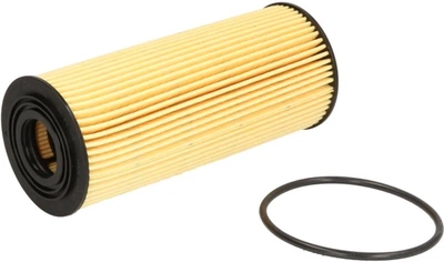Фильтр масляный PURRO Audi A3, A4 B5, A4 B6, A4 B7, A6 C5; Ford Galaxy I; Seat Alhambra, Cordoba, Cordoba Vario, Ibiza II, INCA, Leon, Toledo II; Skoda Octavia I, Superb I; VW Bora 1.9D-2.8 03.95- (PUR-PO0006)