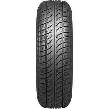 Белшина Бел-100 175/70 R13 82T