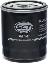 Автозапчастини, Модель автомобіля - camry ROZETKA | Придбати