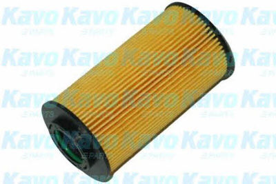 Масляный фильтр AMC Filter KO-095