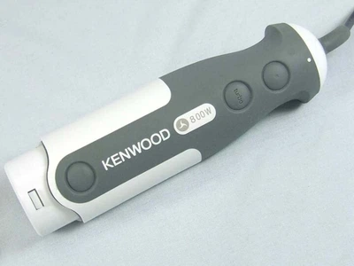 Моторный блок 800W для блендера KENWOOD KW712957 KW715645