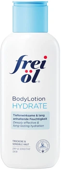 Лосьйон для тіла Frei Ol Hydrate для сухої та чутливої шкіри 250 мл (4024619151010)