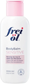 Бальзам для тіла Frei Ol Sensitive для чутливої шкіри 250 мл (4024619152017)