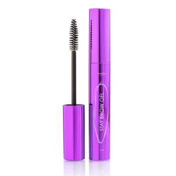 Гель AntuOne для укладки бровей STAY Brow Gel 6 мл