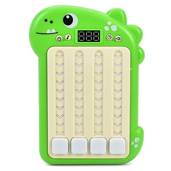 Игровая консоль MK001