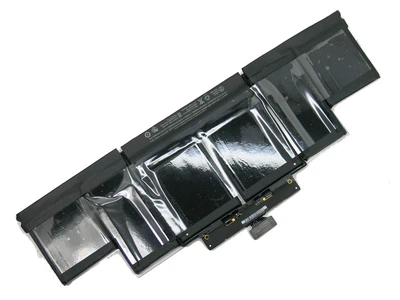 Батарея для Apple A1494 A1398 (Late 2013-2014) (11.26V 95Wh) MGXC2, MGXA2, ME293, ME294 (65083)