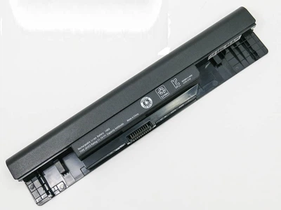 Акумулятор JKVC5 для Dell Inspiron 1464, 1564, 1764 (K456N) (11.1V 4400mAh 49Wh). (65131)