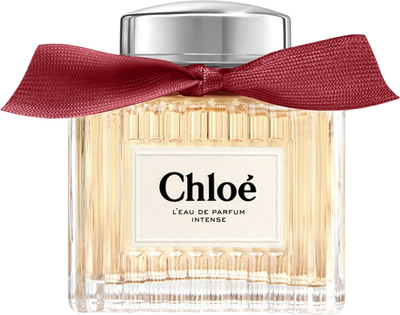 Парфумована вода для жінок Chloe L'Eau de Parfum Intense 100 мл (3616303445584)