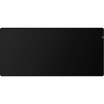 Ігрова поверхня HyperX Pulsefire Mat XL (4Z7X5AA)
