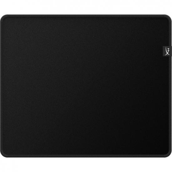 Коврик для мыши HyperX Pulsefire Черный 360x300x3мм (ERC-4Z7X3AA)