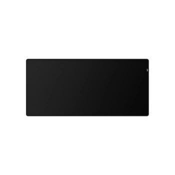 Килимок для мишки HyperX Pulsefire Mat XL Black (4Z7X5AA)