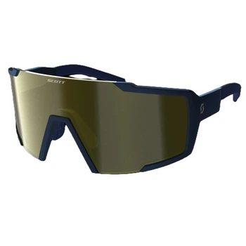 Очки Scott Shield Blue (1081-275380.7256.052)