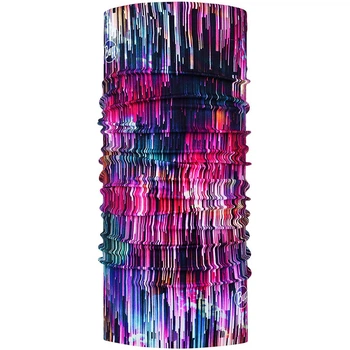 Мультиповязка Buff Child Original Rainbow (1033-BU 118335.555.10.00)