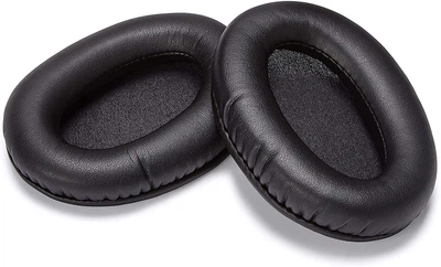 Амбушури для навушників HyperX Cloud II SOUNDLINE