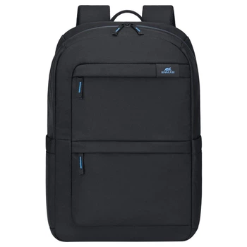 Рюкзак для ноутбука Rivacase 8062 (Black) 15.6" Boboli