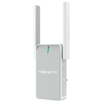 Точка беспроводного доступа Keenetic BUDDY 4 (KN-3211)