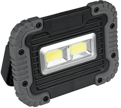 Lampa robocza COB DPM SP0223 500 lm 1200 mAh (5906881221051)