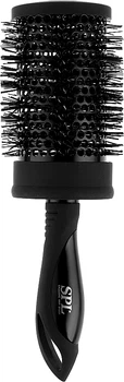 Щітка для укладання волосся, 52 мм, 55049 - SPL Styling Brush (461091-28070832)