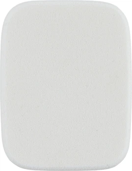 Спонжик для макияжа, 499874 - Inter-Vion (1336346-27235820)