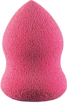 Спонж для макияжа - Flormar Multi-Purpose Blending Sponge (1308798-28879029)