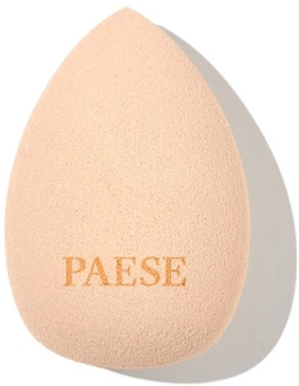 Спонж для макияжа, средний - Paese Make-Up Blender Midi (1487017-30345077)