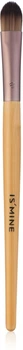 Кисть для консилера, K-31 - Make Up Me (564431-30555443)