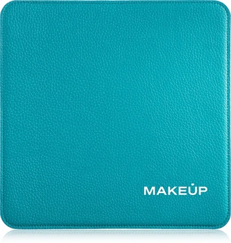Коврик для маникюра бирюзовый "Turquoise mat" - MAKEUP (572327-27067621)