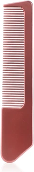 Гребінець карманний дрібнозубий, CLR-332 - Christian (472767-30476402)