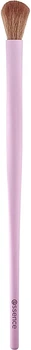 Пензлик для розтушовування тіней - Essence Blending Brush (1321016-28878872)