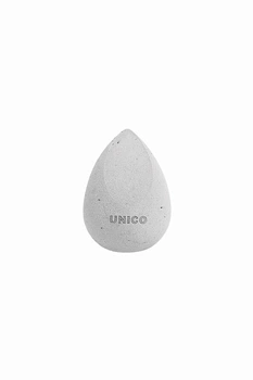 Кокосовий спонж для макіяжу - Unico Ecosponge (1362822-30183685)