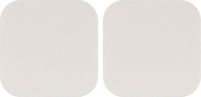Набор косметических спонжей - Mary Kay Cosmetic Sponges 2шт (760255-28956235)