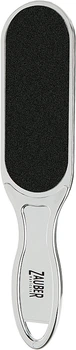 Терка со сменной шлифовкой, 04-038 - Zauber (343237-27060544)