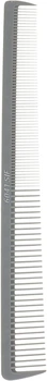 Силиконовая расческа скошенная Rebajar - Bifull Professional Hair Brush (399027-28929601)