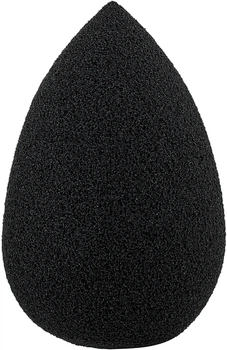 Спонж для макіяжу - Beautyblender Pro (170255-27233968)