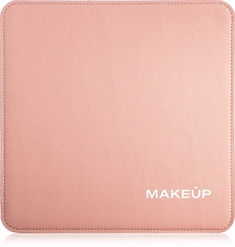Коврик для маникюра пудровый "Powder mat" - MAKEUP (572323-28635941)