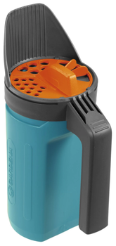 Rozsiewacz soli Gardena S (3255-20)