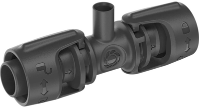 Łączniki Gardena 13 mm (13206-20)