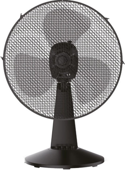 Вентилятор Midea M-FT30-21M-B