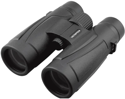 Бінокль Vector Optics Victoptics 8x42 Roof (BOSL01)