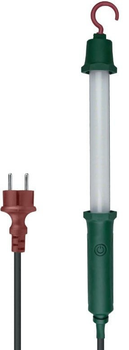 Lampa robocza DPM WLL003 670 lm 6500 K (5906881221945)