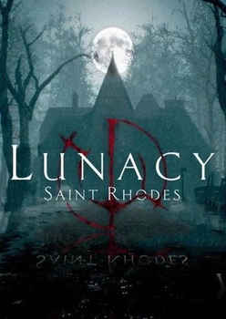 Lunacy: Saint Rhodes (PC) Steam Key Код для Steam