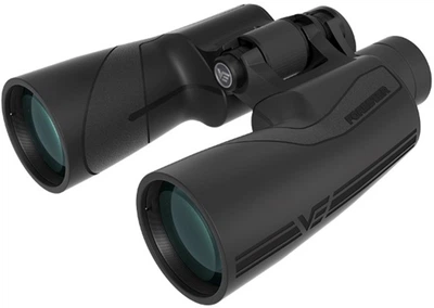 Бинокль Vector Optics Forester 10x50 (SCBO-17)