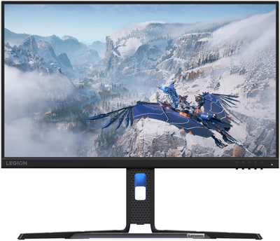 Monitor 23.8" Lenovo Legion R24e (67CCGAC4EU)