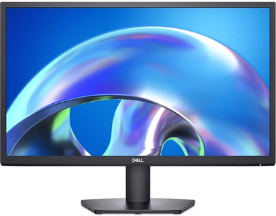 Monitor 23.8" Dell SE2425H (210-BNHL)