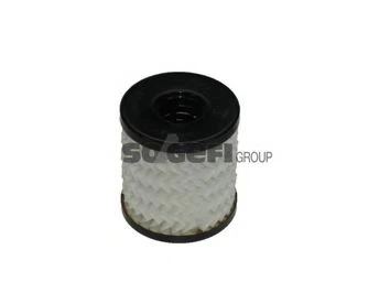 Фильтр масла PURFLUX L358A Purflux (L358A)