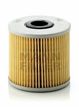 Фильтр масла Mann H1032/1x MANN-FILTER (H10321X)
